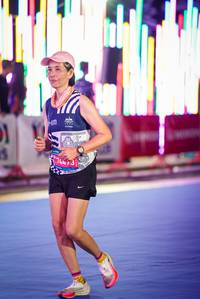 BIB: 
                            <button type="button" onclick="openModal(24570459)" class="btn btn-primary btn-sm float-right btn-popup" data-toggle="modal" data-target=".modal-high-quality">
                        <i class="fas fa-shopping-cart"></i> Add to Cart
                    </button>
                                            <button type="button" onclick="isThisMe(24570459, true)" class="btn btn-success btn-sm float-right btn-popup btn-isme hidden" data-toggle="tooltip" data-placement="bottom" title="นี่คือรูปของคุณใช่ไหม คลิกที่นี่เพื่อเอาเข้าอัลบั้ม">
                        <i class="fas fa-plus"></i> Add to album
                    </button>
                    <button type="button" onclick="isThisMe(24570459, false)" class="btn btn-warning btn-sm float-right btn-popup btn-isnotme hidden">
                        <i class="fas fa-ban"></i> Remove from album
                    </button>